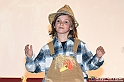 VBS_5459A - Pillole di Musical - Concerto di Musica, Teatro e Movimento